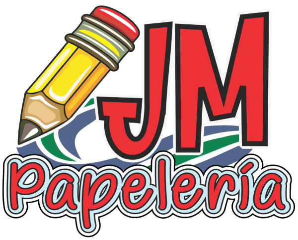 JMPapeleria