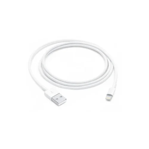 CableIphone Cable iphone tipo-usb to lightning TECNIGO