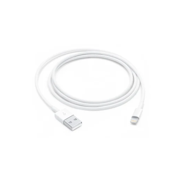 Cable iphone tipo-usb to lightning TECNIGO