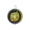Cable Tipo Iphone Usb-Lightning 3A Negro TECNIGO