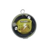 Cable Usb-Micro 3A Negro TECNIGO