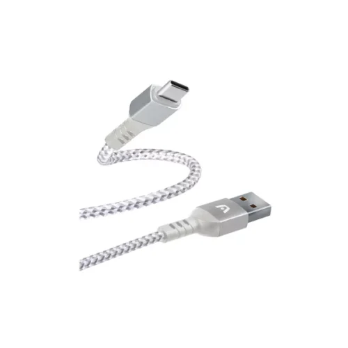 CableTipoC Cable Tipo-C Usb 2.0 TECNIGO