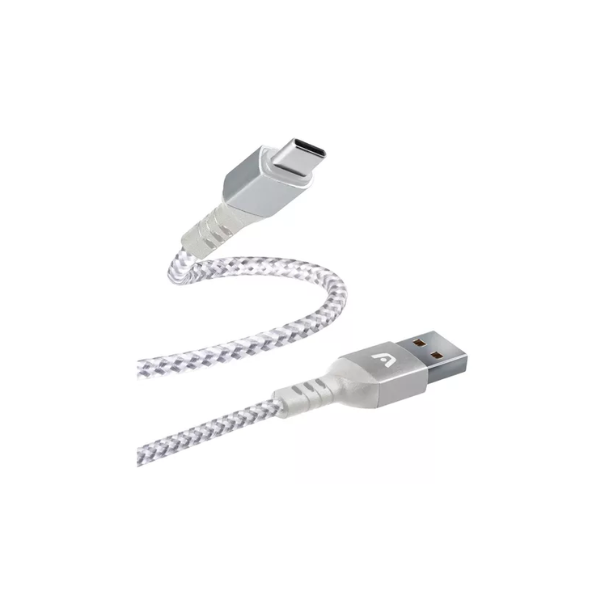 Cable Tipo-C Usb 2.0 TECNIGO