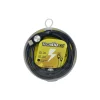 Cable Usb-Tipo C 3A Negro TECNIGO