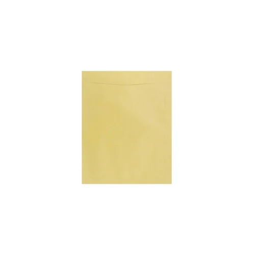 Sobres manila carta 22.5x29.5 cm x 10 unidades