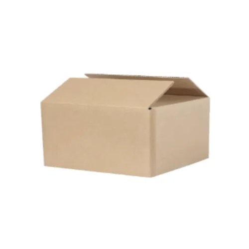 Caja e-commerce Cajas de envío de 20 x 15 x 10 Centímetros