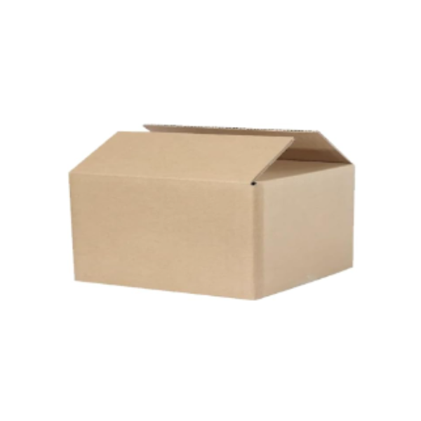 Cajas de envío de 20 x 15 x 10 Centímetros