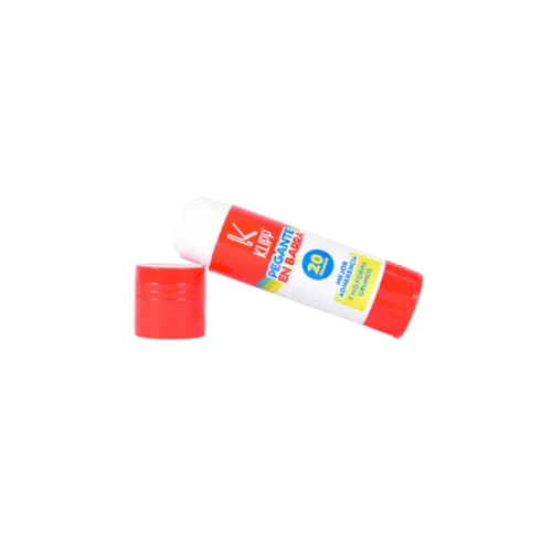 Pegante en barra x 20 gramos KLIPP