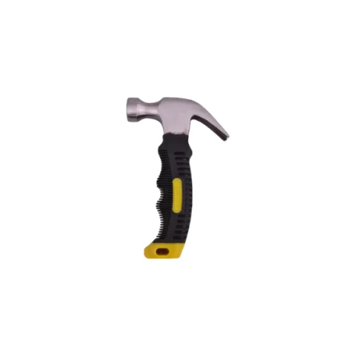 Martillo Mango Caucho Martillo Mango Caucho
